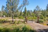  State Hwy 44 - Photo 12