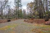  State Hwy 44 - Photo 13
