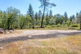  State Hwy 44 - Photo 3