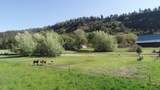 644-705 Pit River Canyon Road - Photo 3