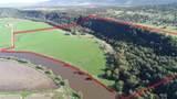 644-705 Pit River Canyon Road - Photo 4