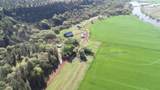 644-705 Pit River Canyon Road - Photo 5