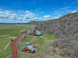 644-705 Pit River Canyon Road - Photo 6