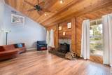 8409 Creekview Lane - Photo 1