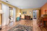8409 Creekview Lane - Photo 4
