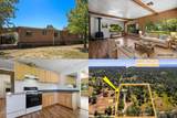 17557 Karin Lane - Photo 1