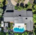 840 Hallmark Drive - Photo 1