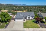 4060 Winter Green Court - Photo 3