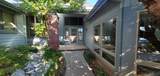 1683 St Andrews Avenue - Photo 23