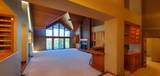 1683 St Andrews Avenue - Photo 24