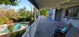 1683 St Andrews Avenue - Photo 27