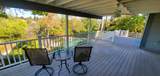 1683 St Andrews Avenue - Photo 28