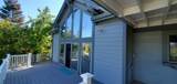 1683 St Andrews Avenue - Photo 29