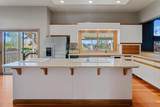 1683 St Andrews Avenue - Photo 30