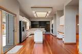 1683 St Andrews Avenue - Photo 31