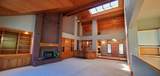 1683 St Andrews Avenue - Photo 32
