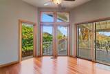 1683 St Andrews Avenue - Photo 33