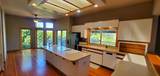 1683 St Andrews Avenue - Photo 34