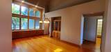 1683 St Andrews Avenue - Photo 37