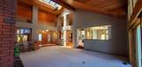 1683 St Andrews Avenue - Photo 39