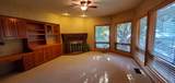1683 St Andrews Avenue - Photo 40