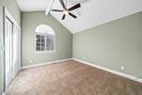 3755 Greenhaven Lane - Photo 22