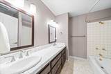 3755 Greenhaven Lane - Photo 27