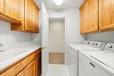3755 Greenhaven Lane - Photo 28