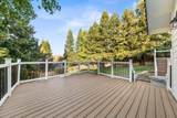 3755 Greenhaven Lane - Photo 31