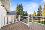 3755 Greenhaven Lane - Photo 32