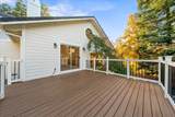3755 Greenhaven Lane - Photo 33