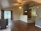 5427 Valleyridge Drive - Photo 1