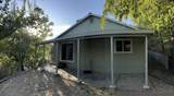 5427 Valleyridge Drive - Photo 29