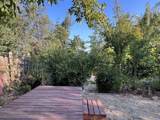 5427 Valleyridge Drive - Photo 30