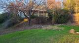 5427 Valleyridge Drive - Photo 32