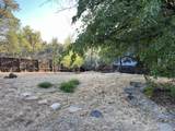 5427 Valleyridge Drive - Photo 33