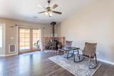 2465 Cimarron Drive - Photo 10