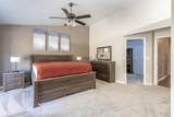 2465 Cimarron Drive - Photo 11