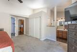 2465 Cimarron Drive - Photo 13