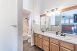 2465 Cimarron Drive - Photo 14