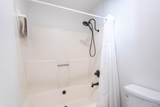 2465 Cimarron Drive - Photo 15