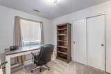 2465 Cimarron Drive - Photo 16