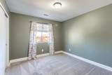 2465 Cimarron Drive - Photo 17
