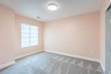 2465 Cimarron Drive - Photo 18