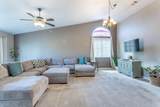 2465 Cimarron Drive - Photo 4