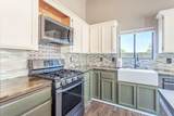 2465 Cimarron Drive - Photo 6