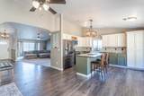 2465 Cimarron Drive - Photo 7