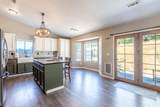 2465 Cimarron Drive - Photo 9