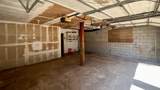 14884 Bear Mountain Road - Photo 37