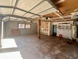 14884 Bear Mountain Road - Photo 38